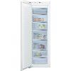 Tủ đông âm tủ Bosch GIN81AEF0 2 bosch gin81aef0
