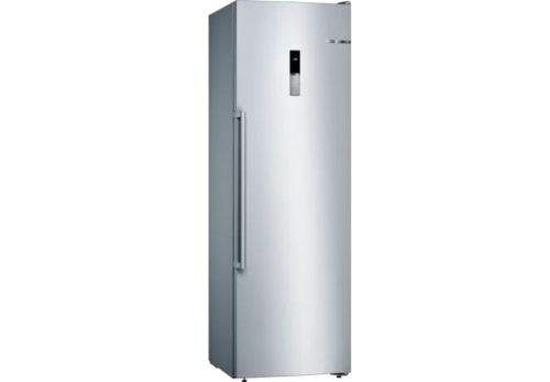 Tủ lạnh Bosch GSN36BI3P