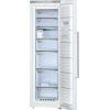 bosch gsn36bw30 1