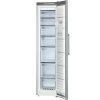 TỦ LẠNH BOSCH GSN36VI30 1 bosch gsn36vi30 1