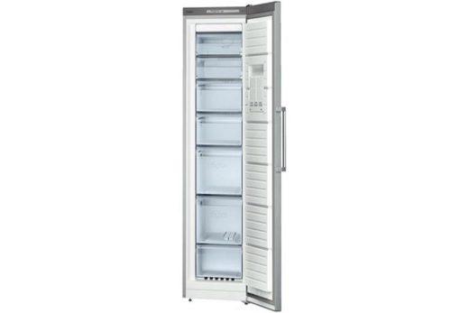 TỦ LẠNH BOSCH GSN36VI30