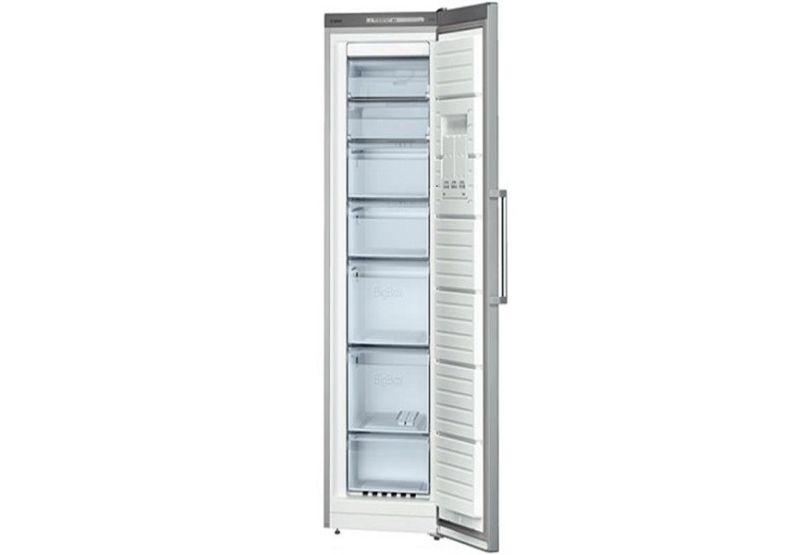 TỦ LẠNH BOSCH GSN36VI30 3 TỦ LẠNH BOSCH GSN36VI30