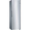 Tủ lạnh Bosch GSN36VI3P 2 bosch gsn36vi3p 1