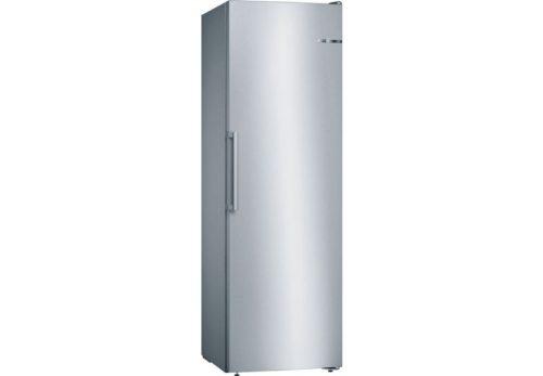 Tủ lạnh Bosch GSN36VI3P