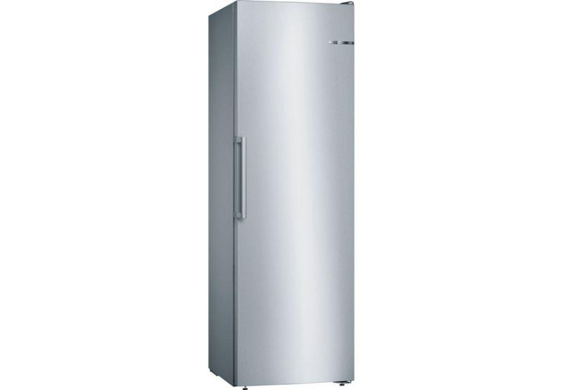 Tủ lạnh Bosch GSN36VI3P 3 Tủ lạnh Bosch GSN36VI3P