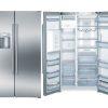 TỦ LẠNH BOSCH KAD62P91 1 bosch kad62p91 1