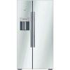 TỦ LẠNH BOSCH KAD62S21 1 bosch kad62s21 1