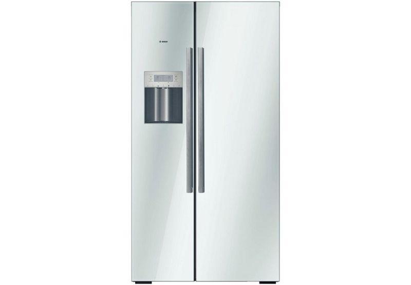 TỦ LẠNH BOSCH KAD62S21 3 TỦ LẠNH BOSCH KAD62S21