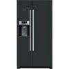 Tủ lạnh Bosch KAD90VB20 1 bosch kad90vb20 1