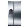 Tủ lạnh Bosch KAD90VI20 1 bosch kad90vi20 1