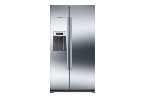 Tủ lạnh Bosch KAD90VI20