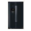 bosch kad92hbfp 1