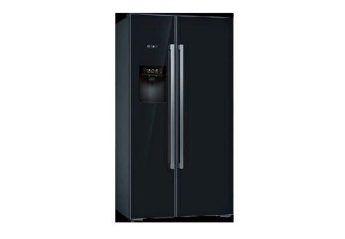 Tủ lạnh Bosch KAD92HBFP