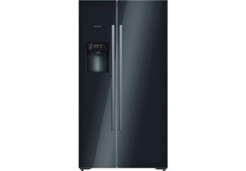Tủ lạnh Bosch KAD92SB30