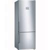 bosch kgn56hi3p 1