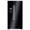 bosch side by side kad62s51 1