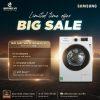 bs may giat samsung inverter 10 kg ww10ta046ae sv cua truoc