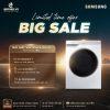 Máy Giặt Samsung Inverter 11 Kg WW11CGP44DSHSV cửa trước 1 bs may giat samsung inverter 11 kg ww11cgp44dshsv cua truoc