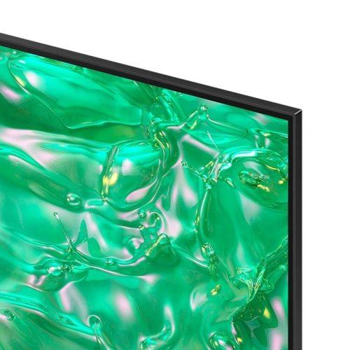 canh smart tivi uhd 4k 65 inch samsung ua65du8000kxxv