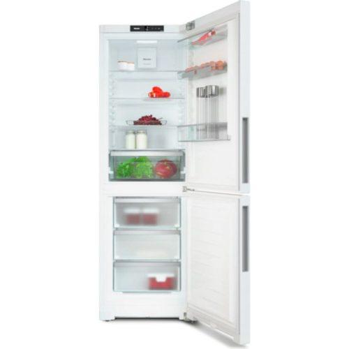 Tủ lạnh Miele KFN 4375 DD BRWS 6 canh tu lanh miele kfn 4375 dd brws