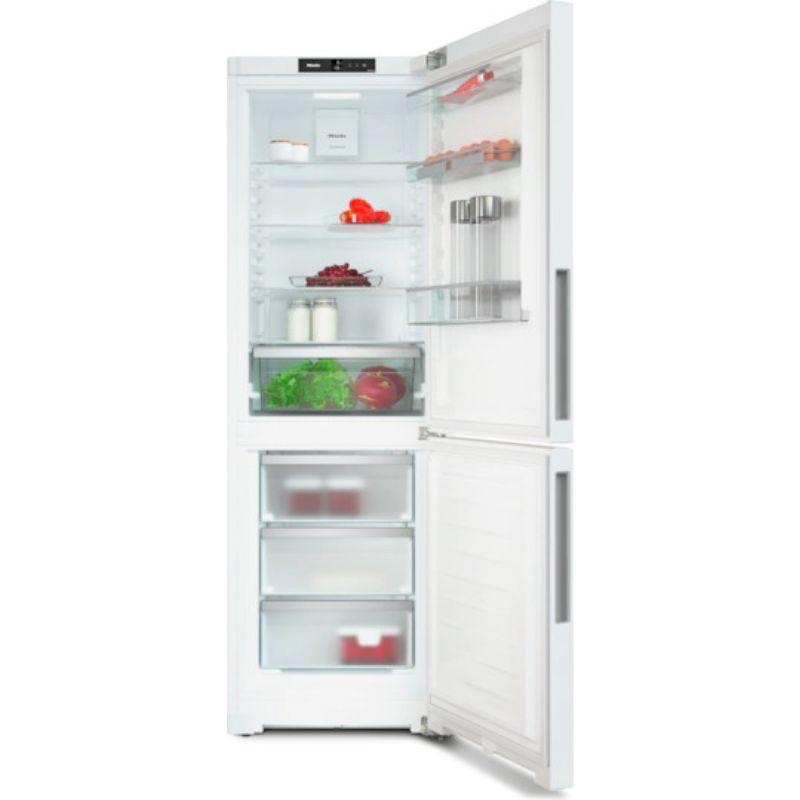 Tủ lạnh Miele KFN 4375 DD BRWS 3 Tủ lạnh Miele KFN 4375 DD BRWS - Ảnh 2