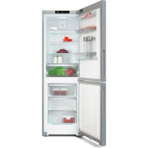 canh tu lanh miele kfn 4395 cd edst