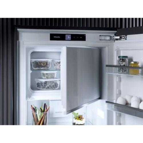canh tu mat miele k 7774 d