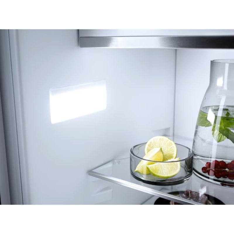 Tủ mát Miele K 31222 Ui-1 6 Tủ mát Miele K 31222 Ui-1 - Ảnh 4