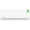 dieu hoa 1 chieu midea inverter msaga 10crdn8