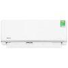 dieu hoa 1 chieu midea inverter msaga 13crdn8