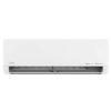 dieu hoa 1 chieu midea inverter msce 19crfn8