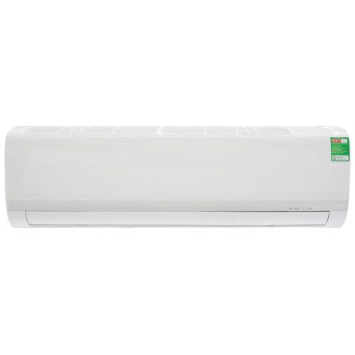 Điều hòa 1 chiều Midea MSAFII-18CRN8