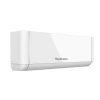 dieu hoa 1 chieu nagakawa inverter nis c24r2t29 u51