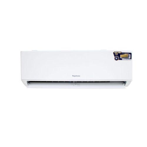 Điều hòa 1 chiều Nagakawa NS-C18R2T30/B52