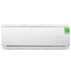 dieu hoa 2 chieu midea inverter msafb 24hrdn8