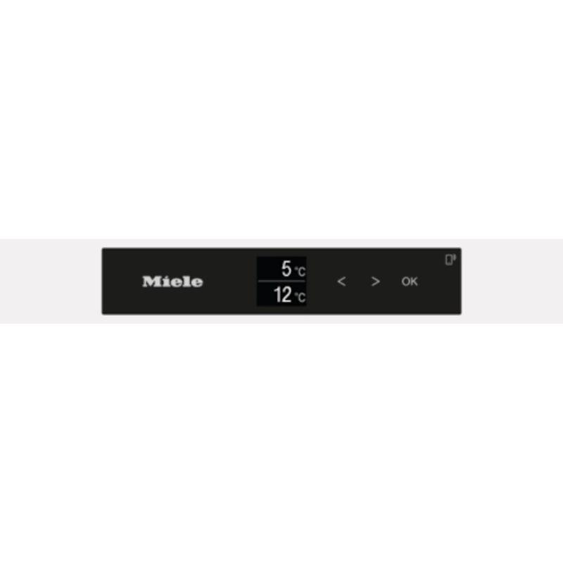 Tủ lạnh Miele K 7731 F ngăn kéo 6 Tủ lạnh Miele K 7731 F ngăn kéo - Ảnh 4