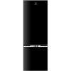 electrolux ebb3400h h 2