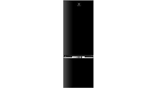 Tủ lạnh Electrolux EBB3400H-H 3 Tủ lạnh Electrolux EBB3400H-H