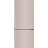 electrolux ebe4500b g 1
