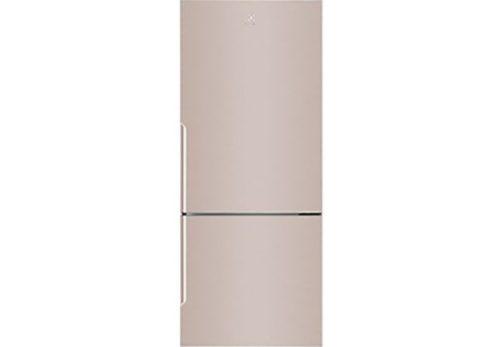 Tủ lạnh Electrolux EBE4500B-G