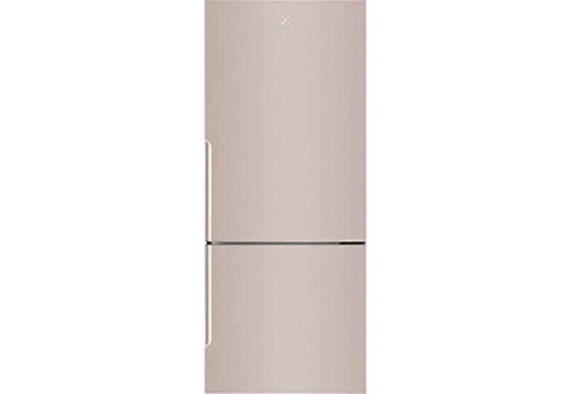 Tủ lạnh Electrolux EBE4500B-G 3 Tủ lạnh Electrolux EBE4500B-G