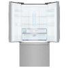 electrolux ehe5224b a 1