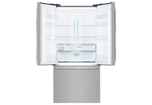 Tủ lạnh Electrolux EHE5224B-A