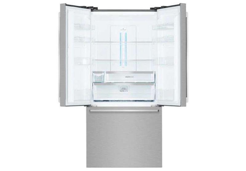 Tủ lạnh Electrolux EHE5224B-A 3 Tủ lạnh Electrolux EHE5224B-A