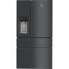 electrolux ehe6879a b 2