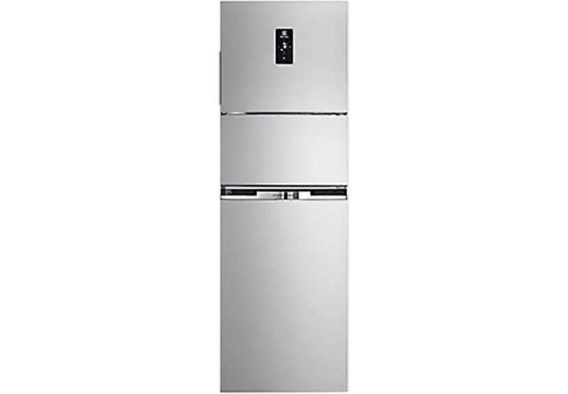 Tủ Lạnh Electrolux EME3700H-A RVN 3 Tủ Lạnh Electrolux EME3700H-A RVN