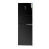 electrolux eme3700h h rvn 1 1