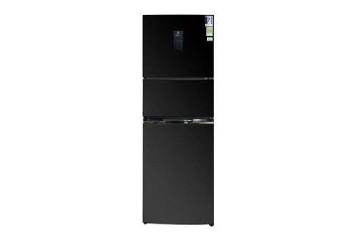 Tủ Lạnh Electrolux EME3700H-H RVN