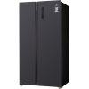 Tủ lạnh Electrolux ESE5401A-BVN 1 electrolux ese5401a bvn 1