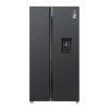 electrolux ese6141a bvn 1